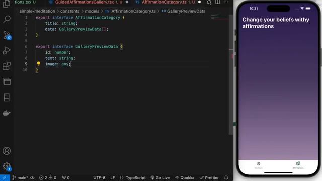 React Native & Expo Router Course – Build a Meditation App.mp4