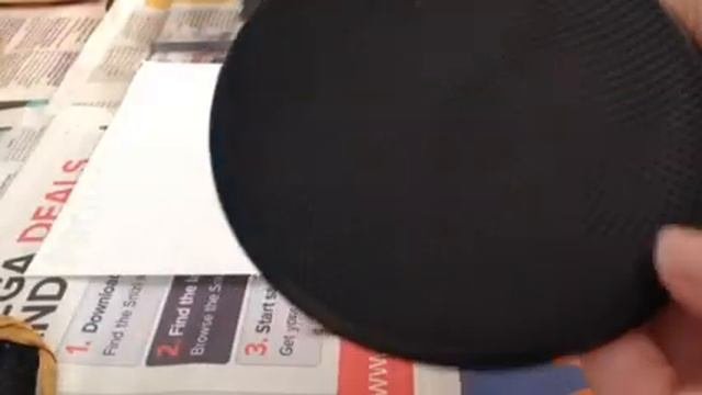 How Do You Print And Clean A Lino Print?