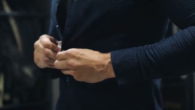 ЭНДРЮ ТЕЙТА ОСВОБОДИЛИ! Важные НОВОСТИ