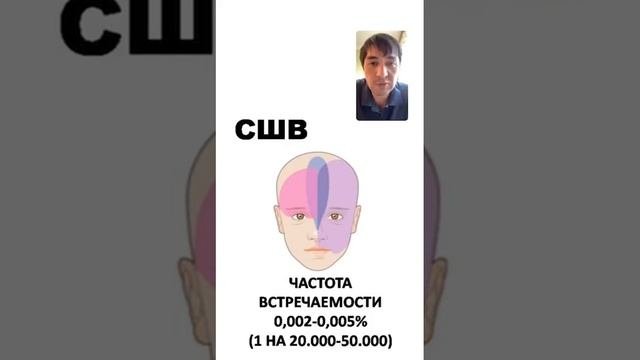 Лекция 