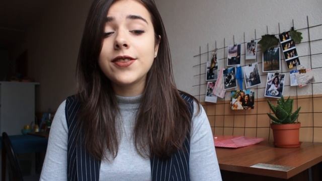 Про Общежитие ВШЭ Факультет Медиакоммуникации Поступление и Подготовка
