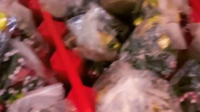 Всем добро пожаловать на мой канал ?