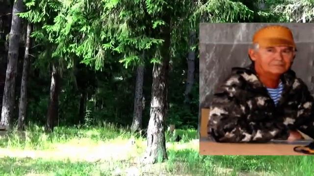 Поздравляю Драгоценных Друзей с 23 Февраля!