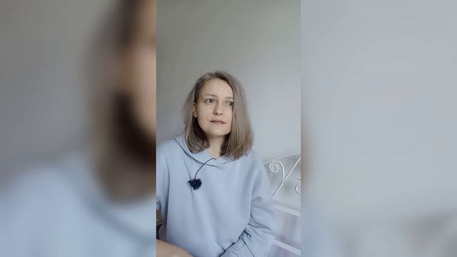 Перерождение женщины: конец - это начало! Стадия НИГРЕДО в Алхимии