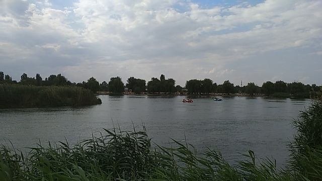 Николька_20