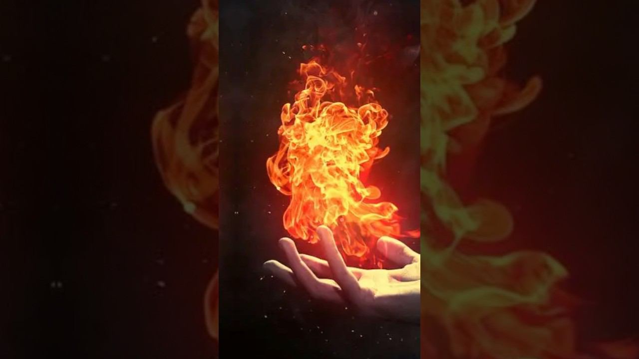 СНИМИ И ВЕРНИ ПОРЧУ! Возврат негатива после чистки