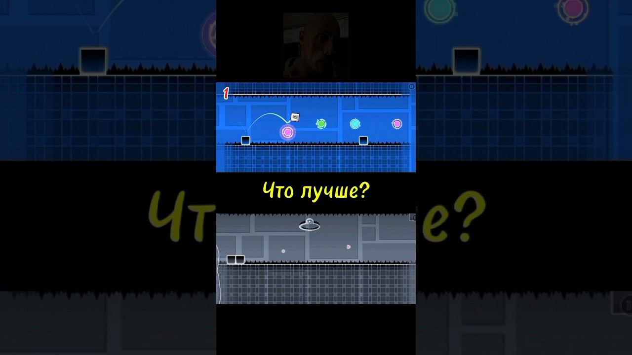 Смотреть видео онлайн