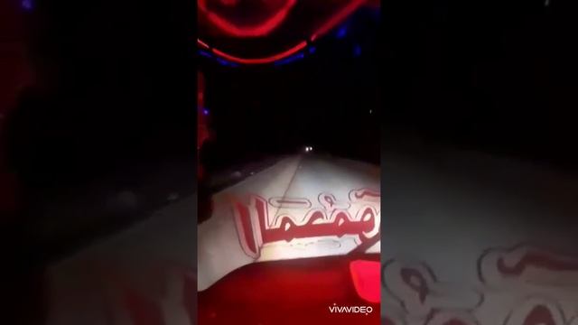 Al Mehmood Daewoo fast speed