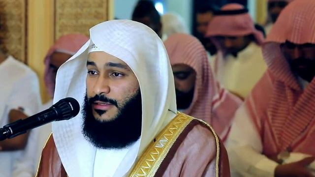Surah Yasin  Surah Rahman  Surah Waqiah  Surah Mulk  By Abdur Rehman AL Ossi