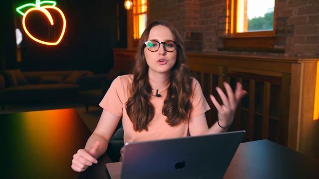 the M1 Max surprised me ? 2021 16” MacBook Pro - A Video Editor's Review