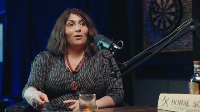 2022 New Jersey Business Trends and Networking Tips & Tricks | Episode 14 | Michelle Vernuccio