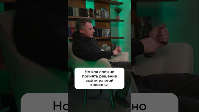 Актёр Петренко – о попытке мятежа ЧВК «Вагнер»
