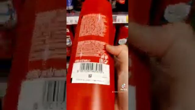 Что добавляют в шампуни,гели,зубные пасты?