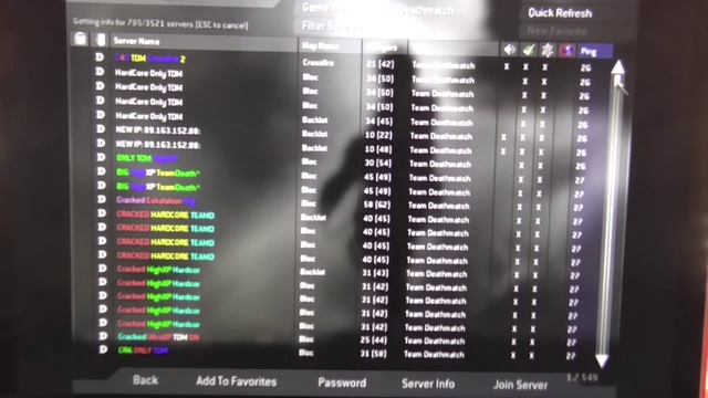 Gaming on OS X El Capitan with a MacBook Pro 13''