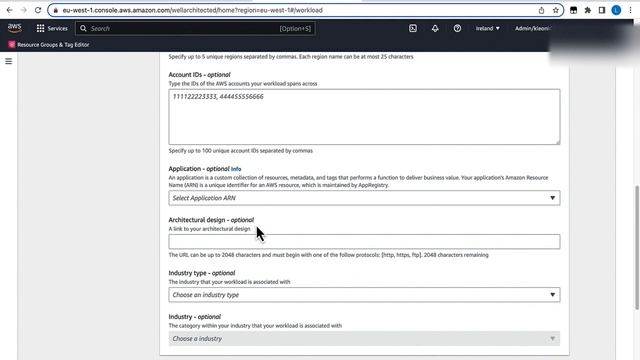 Amazon DynamoDB Well-Architected Lens | Amazon Web Services