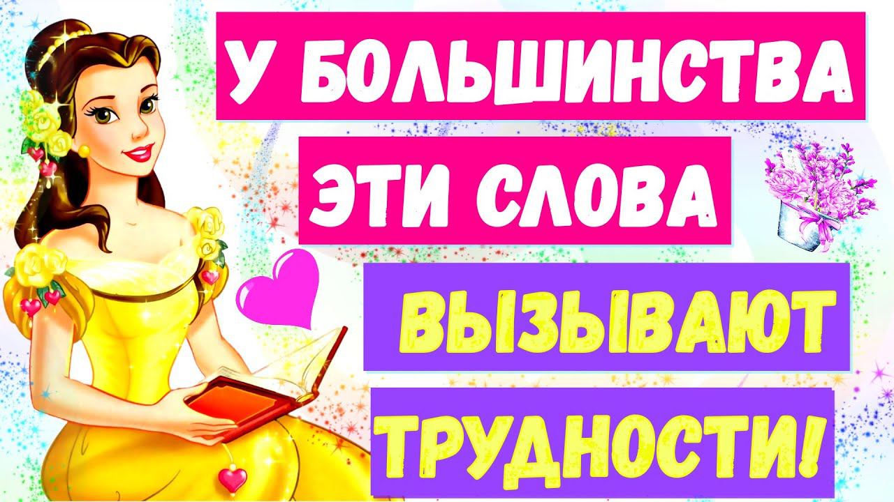 ЭТИ СЛОВА ВО МНОЖЕСТВЕННОМ ЧИСЛЕ МНОГИХ СТАВЯТ В ТУПИК, А ВАС??? #русскийязык #тест #logic