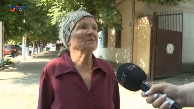 Повысили тариф теперь еще призывают экономить. Граждане о выросшей цене   на свет
