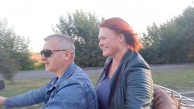 Летай и не бойся высоты!