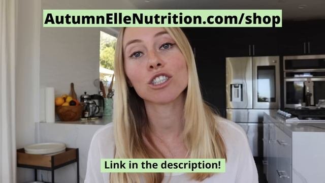3 Ways To Naturally Sweeten Coffee WITHOUT Sugar!