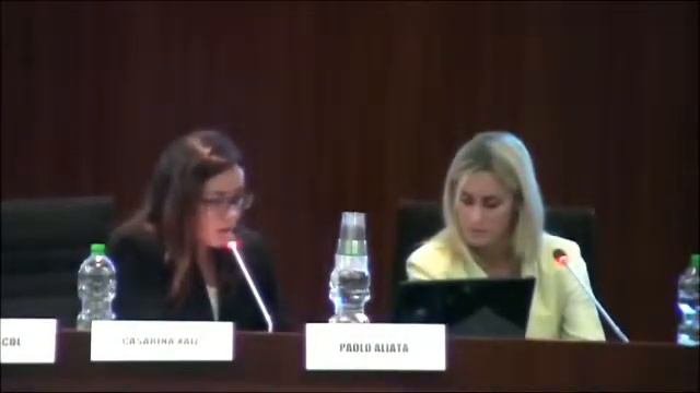 Luso di strategie visive nel tempo libero e nelle vacanze. Dott.ssa Danieletti e Dott.ssa Rigoldi