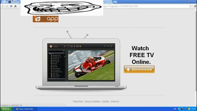 №2 ФиН (Фейк или нет). Бесплатные ключи к играм. Minecraft.