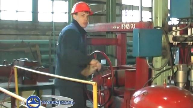 цех№6 победитель трудовых соревнований