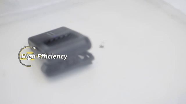 Портативные электронные отпугиватели комаров NITECORE Серия EMR