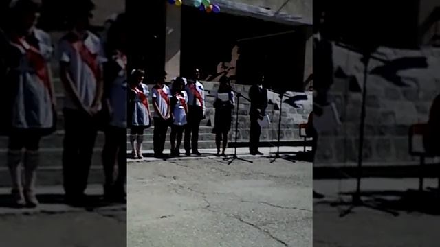 Копия видео "1 сентября"