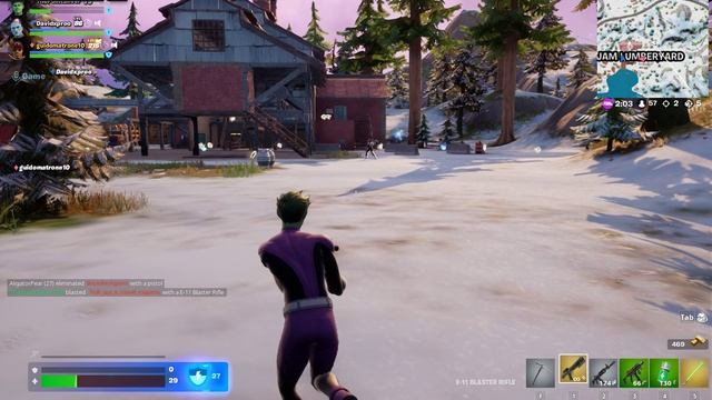 Fortnite 2022.05.07 - 11.00.47.40.DVR.mp4