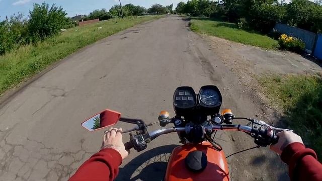 5 ПРИЧИН КУПИТЬ СОВЕТСКИЙ МОТОЦИКЛ