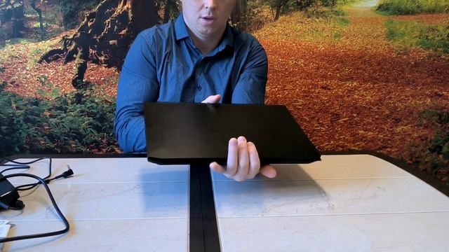 Acer nitro 5 AN515-55-55GK