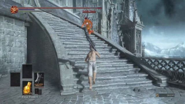git gud