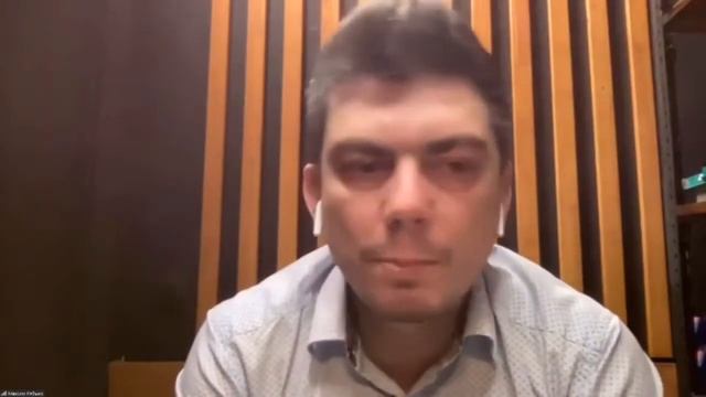 Библиотечные фонды: проблемы и решения 06.10.21