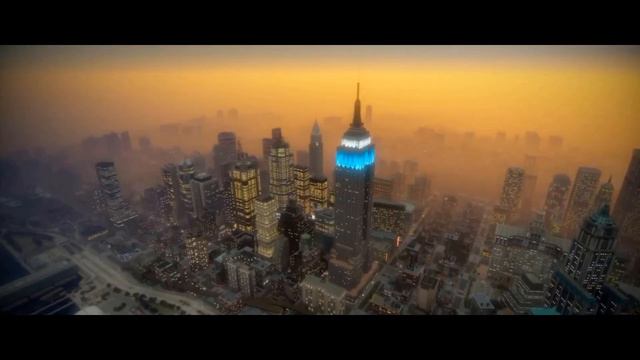 Gta trilogy For Android Release Date confirm?||Gta trilogy For android ||rockstar games big update