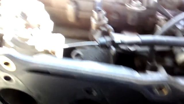 4Аge