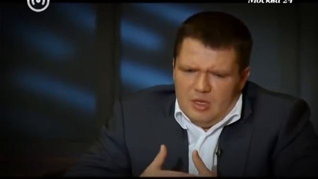Програма План города - Бизнес и налоги.mp4