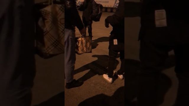 Если ты спросишь почему я сел, потому что надо было! 😂 #Байкал  #домодедово