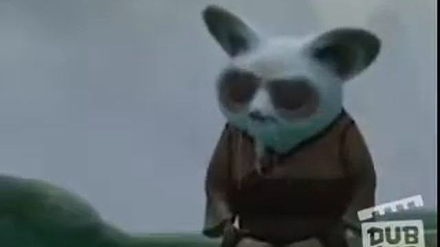 Pandajon