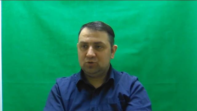 Блог стоматолога Стоматолог . Клиницист VS ремесленник