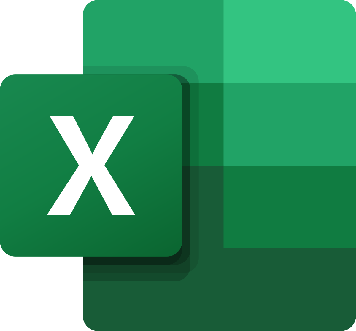 Б.СТРОГАНОВ-ИНФОРМАТИКА-ВидеоЛекция 7 - Excel: формулы и функции.mp4