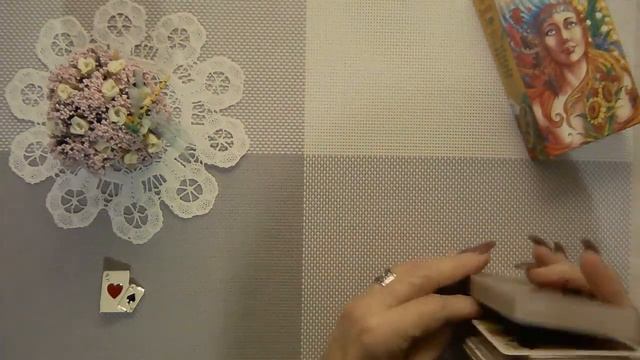 ТАРО ПОГОДА на неделю с 22 по 28 марта 💐ВАЖНАЯ НОВОСТЬ ДЛЯ КАЖДОГО ЗНАКА ЗОДИАКА