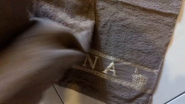 подарки мужу на 23 февраля / уход с Озон / наши испытания в доме