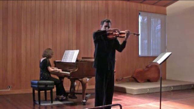 Chopin, Nocturne in E-flat Major, Op. 9 No. 2