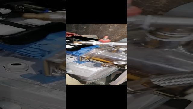 Вертлюг и буровые штанги делаю для себя VID_20240520_000424.mp4