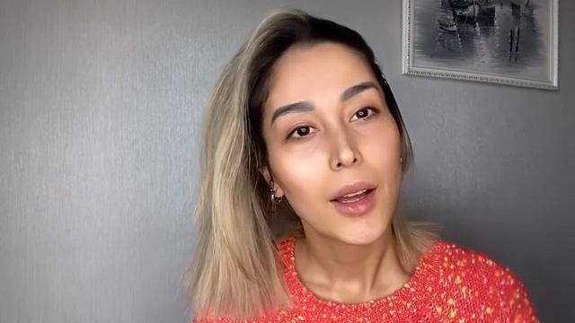 Suxoy shampun nima o’zi va qanday ishlatiladi,yulduz rajabova,makeup tutorial,soch parvarishi,