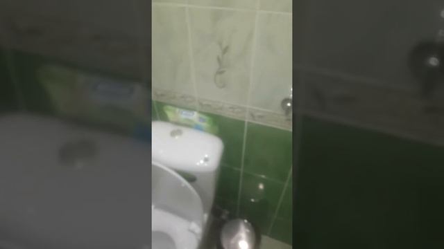 Центр комплексной реабилитации по адресу г. Москва, р-н Бутово, ул. Поляну, д. 42.(29)