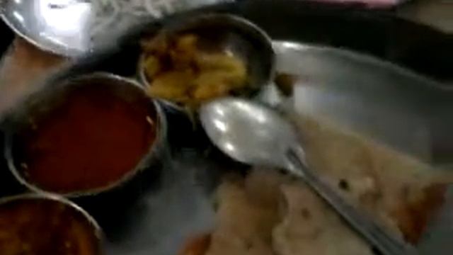 индийская кухня 8