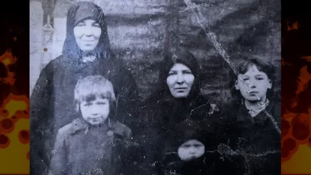 Лётчик двадцать лет не знал, какой ценой спасла его жизнь эта женщина