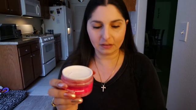 LUSH-MAC COSMETICS-FOREVER 21-BATH AND BODY WORKS HAUL