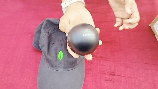 MongoDB X Google Cloud Game Day || Swags || Unboxing || Awesome Goodies ??